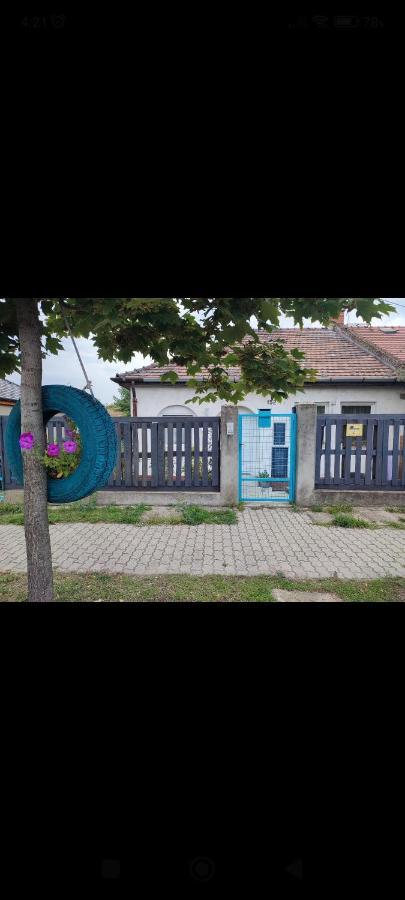 Apartament Barbara House Budapeszt Zewnętrze zdjęcie