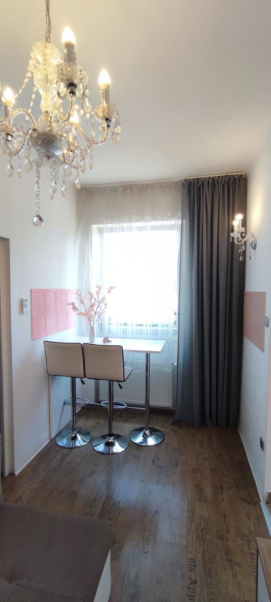 Apartament Barbara House Budapeszt Zewnętrze zdjęcie