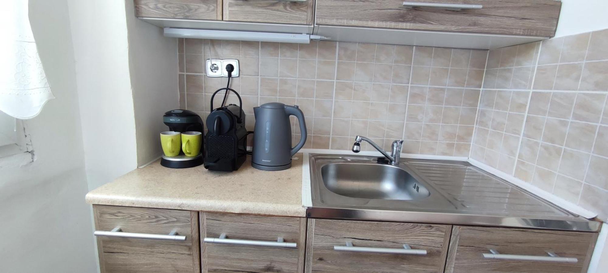 Apartament Barbara House Budapeszt Zewnętrze zdjęcie