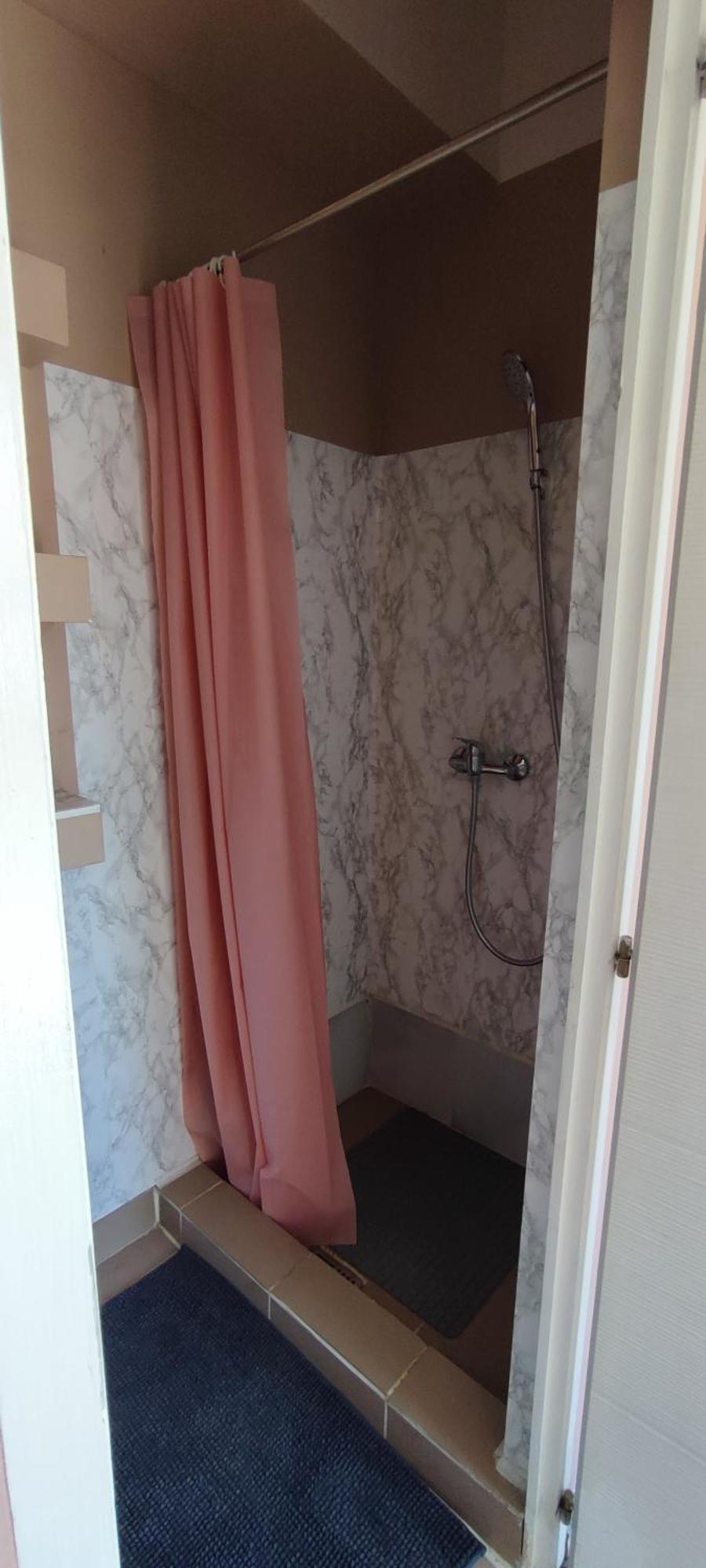 Apartament Barbara House Budapeszt Zewnętrze zdjęcie